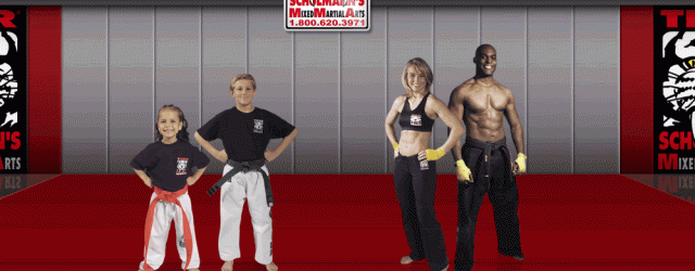 Tiger Schulman S Karate Staten Island Tiger Schulman S Karate Staten Island