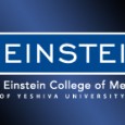 Albert Einstein College of Medicine of Yeshiva University 1300 Morris Park Avenue Bronx, NY 10461 Tel.: 718-4302000 www.aecom.yu.edu