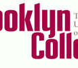Brooklyn College (CUNY) 2900 Bedford Avenue Brooklyn, NY 11210 Tel.: 718-9515001 Tel.: 718-9514496 www.brooklyn.cuny.edu