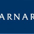 Barnard College of Columbia University 3009 Broadway at 116th Street New York, NY 10027 Tel.: 212-8545262 www.barnard.columbia.edu