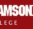 Bramson Ort College 69-30 Austin Street Forest Hills, NY 11375 Tel.: 718-2615800 5815 20th Avenue Brooklyn, NY 11204 Tel.: 718-2595300 www.bramsonort.edu