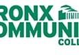 Bronx Community College (CUNY) West 181st Street and University Avenue Bronx, NY 10453 Tel.: 718-2895100 www.bcc.cuny.edu