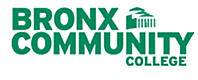  Bronx Community College (CUNY)